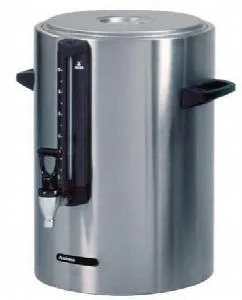 Электрокипятильник Animo Wkt-D 10N Ha 30045 – купить по цене завода