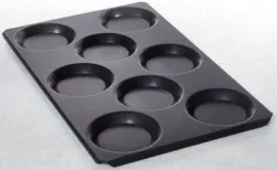 Купить гастроемкость multibaker,gn1/1 60.71.157 – цена от завода, доставка до двери | RuOborudovanie.ru