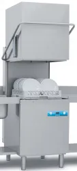 Купить посудомоечная машина elettrobar ocean 8d купольного типа – цена от завода, доставка до двери | RuOborudovanie.ru