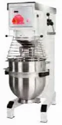 Купить миксер планетарный varimixer ar60 vl-1 – цена от завода, доставка до двери | RuOborudovanie.ru
