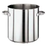 Купить котел объемом 150л paderno 1100160 – цена от завода, доставка до двери | RuOborudovanie.ru