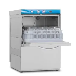 Машина стаканомоечная Apach Chef Line Lgst35 Dd Dp – купить в RuOborudovanie.ru с доставкой до двери Купить машина стаканомоечная apach chef line lgst35 dd dp – цена от завода, доставка до двери | RuOborudovanie.ru