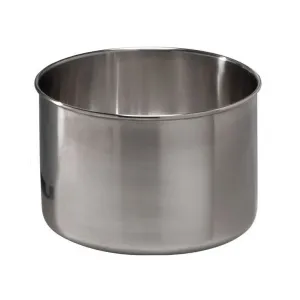 Дежа тестомеса Hurakan HKN-30Cn-Bowl, 30Л – купить по цене завода