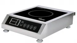 Купить плита индукционная viatto va-ic3540pro – цена от завода, доставка до двери | RuOborudovanie.ru