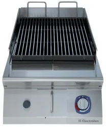 Гриль электрич. Electrolux E9Gredgs0P 391346 – купить в RuOborudovanie.ru с доставкой до двери Купить гриль электрич. electrolux e9gredgs0p 391346 – цена от завода, доставка до двери | RuOborudovanie.ru