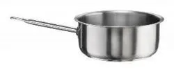 Купить сотейник tender 1ручка 16х6,5см 1,25л 33901016 – цена от завода, доставка до двери | RuOborudovanie.ru