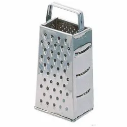 Терка METAL CRAFT KW-III-H – купить в RuOborudovanie.ru с доставкой до двери Купить терка metal craft kw-iii-h – цена от завода, доставка до двери | RuOborudovanie.ru
