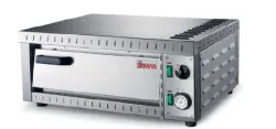 Печь для пиццы Sirman Stromboli – купить в RuOborudovanie.ru с доставкой до двери Купить печь для пиццы sirman stromboli – цена от завода, доставка до двери | RuOborudovanie.ru