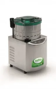 Куттер Fama L5 Fcu103 – купить по цене завода