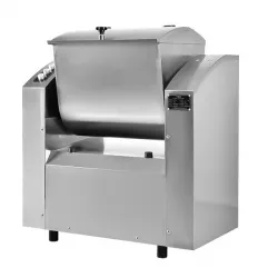 Машина тестомесильная Foodatlas HWJ-12.5(J) (380V) – купить в RuOborudovanie.ru с доставкой до двери Купить машина тестомесильная foodatlas hwj-12.5(j) (380v) – цена от завода, доставка до двери | RuOborudovanie.ru