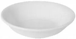 Соусник Cameo Imperial White D12Cm H3,1См 180МЛ 210-52N – купить в RuOborudovanie.ru с доставкой до двери Купить соусник cameo imperial white d12cm h3,1см 180мл 210-52n – цена от завода, доставка до двери | RuOborudovanie.ru