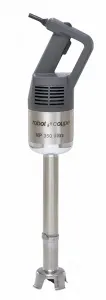 Миксер Robot Coupe MP350 Ultra LED арт.34800L ручной для 50л – купить по цене завода