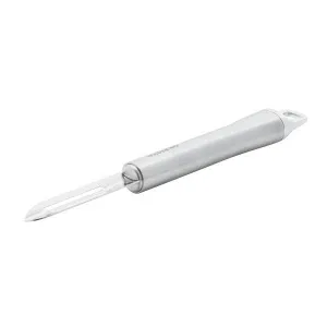 Овощечистка ручная Paderno 48278-34 нерж.сталь 19,5см – купить по цене завода