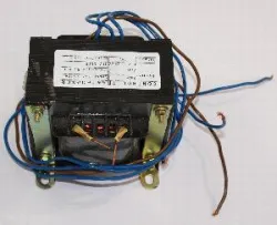 Трансформатор запаечный Indokor для Ivp-260Pd/300Pj 150ВТ – купить в RuOborudovanie.ru с доставкой до двери Трансформатор запаечный Indokor для Ivp-260Pd/300Pj 150ВТ