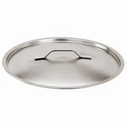 Крышка нержавеющая сталь 45СМ Paderno 11061-45 – купить по цене завода