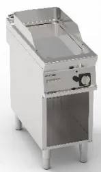 Жарочная поверхность900 серии Tecnoinox Ftc4Fg9 313046 газ – купить в RuOborudovanie.ru с доставкой до двери Купить жарочная поверхность900 серии tecnoinox ftc4fg9 313046 газ – цена от завода, доставка до двери | RuOborudovanie.ru
