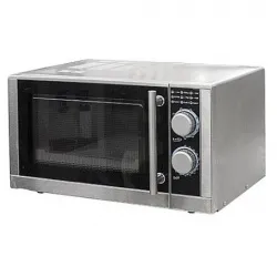 Купить печь свч starfood gmd259t2h-s – цена от завода, доставка до двери | RuOborudovanie.ru