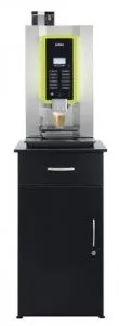 Кофемашина Animo Optibean 2 XL NG (1004556) – купить по цене завода