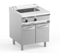 Макароноварка электрическая 700 серии Apach Chef Line Glpce77Csp – купить в RuOborudovanie.ru с доставкой до двери Купить макароноварка электрическая 700 серии apach chef line glpce77csp – цена от завода, доставка до двери | RuOborudovanie.ru