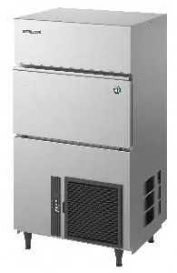 Льдогенератор Hoshizaki Im-100Ne-Hc-32 – купить по цене завода