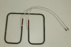 Купить тэн roller grill 800вт d02139 – цена от завода, доставка до двери | RuOborudovanie.ru