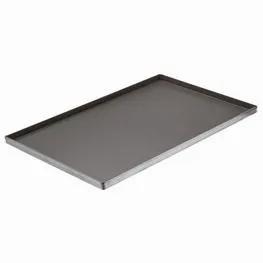 Противень Paderno нержавеющая сталь 60Х40СМ 41747-60 – купить по цене завода