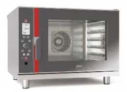 Шкаф пекарский Gierre Bake500P – купить в RuOborudovanie.ru с доставкой до двери Купить шкаф пекарский gierre bake500p – цена от завода, доставка до двери | RuOborudovanie.ru