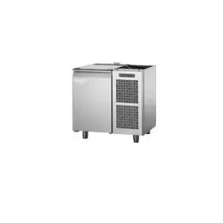 Стол морозильный кондитерский Apach Chef Line Ltfp1Nt – купить в RuOborudovanie.ru с доставкой до двери Купить стол морозильный кондитерский apach chef line ltfp1nt – цена от завода, доставка до двери | RuOborudovanie.ru