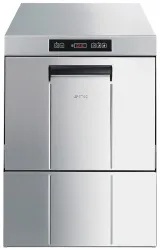 Купить посудомоечная машина smeg ud505d фронтальная – цена от завода, доставка до двери | RuOborudovanie.ru