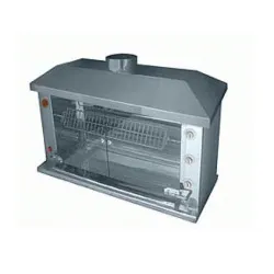 Гриль для кур Grill Master Ф3У2Г – купить в RuOborudovanie.ru с доставкой до двери Купить гриль для кур grill master ф3у2г – цена от завода, доставка до двери | RuOborudovanie.ru