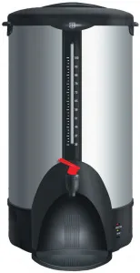 Кипятильник Gastrorag DK-100 – купить по цене завода