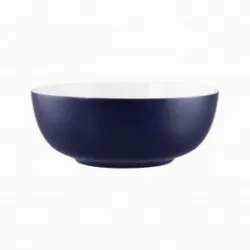 Купить салатник seltmann weiden life denim blue 65016 20 см 001.757436 – цена от завода, доставка до двери | RuOborudovanie.ru