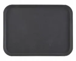 Поднос Cambro стеклопластик 38Х51,5 СМ 110 1520Ct – купить в RuOborudovanie.ru с доставкой до двери Купить поднос cambro стеклопластик 38х51,5 см 110 1520ct – цена от завода, доставка до двери | RuOborudovanie.ru