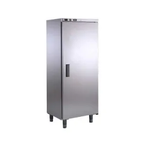 Шкаф холодильный Electrolux R04Nvf4F 730049 на 400л для рыбы – купить по цене завода