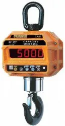 Весы крановые Cas 5 THD TW-100 (5т/2кг) IP65 электронные – купить в RuOborudovanie.ru с доставкой до двери Купить весы крановые cas 5 thd tw-100 (5т/2кг) ip65 электронные – цена от завода, доставка до двери | RuOborudovanie.ru
