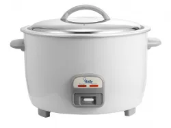 Купить рисоварка viatto sq-56 на 13л/5,6кг, 1,95квт, 470х470х280мм – цена от завода, доставка до двери | RuOborudovanie.ru