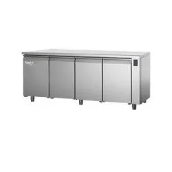 Купить стол морозильный apach chef line ltfm111nt – цена от завода, доставка до двери | RuOborudovanie.ru