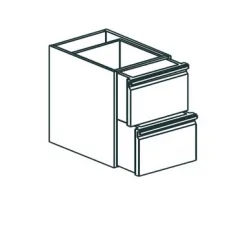 Комплект ящиков для столов производственных Apach Chef Line L2Dr68 – купить в RuOborudovanie.ru с доставкой до двери Купить комплект ящиков для столов производственных apach chef line l2dr68 – цена от завода, доставка до двери | RuOborudovanie.ru