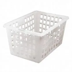 Купить корзина для хлеба paderno пластик 66х45см 44982-06 – цена от завода, доставка до двери | RuOborudovanie.ru