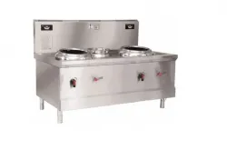 Станция индукционная Wok Ecokitchen Ind-A0W-B12*2Dl – купить в RuOborudovanie.ru с доставкой до двери Купить станция индукционная wok ecokitchen ind-a0w-b12*2dl – цена от завода, доставка до двери | RuOborudovanie.ru