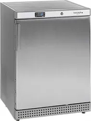 Купить шкаф барный tefcold ur200s холодильный – цена от завода, доставка до двери | RuOborudovanie.ru