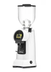 Кофемолка Eureka Helios 80 White – купить в RuOborudovanie.ru с доставкой до двери Купить кофемолка eureka helios 80 white – цена от завода, доставка до двери | RuOborudovanie.ru