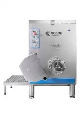 Купить волчок-мешалка kolbe mw 160-330 – цена от завода, доставка до двери | RuOborudovanie.ru