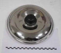 Крышка Airhot для кипятильника Wb-20