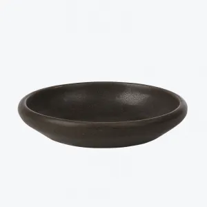 Форма для запекания "Tapas" 0,20Л D13См, фарфор, Porcelite Bc9001 – купить по цене завода