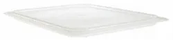 Крышка Cambro герметичная для Gn 1/2 20Ppcwsc190 – купить в RuOborudovanie.ru с доставкой до двери Купить крышка cambro герметичная для gn 1/2 20ppcwsc190 – цена от завода, доставка до двери | RuOborudovanie.ru