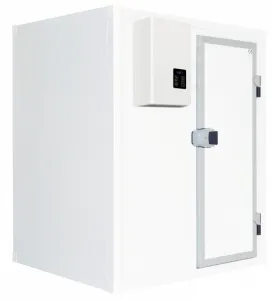 Камера холодильная Electrolux Cr20N051S 102217 – купить по цене завода