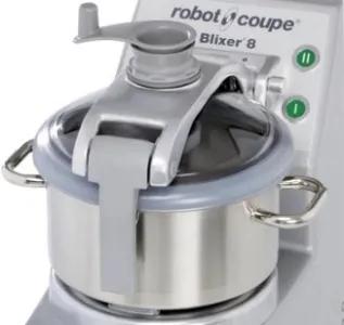 Чаша Robot Coupe арт.27388 для бликсера 10