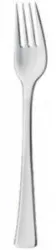 Купить вилка столовая нержавеющая сталь 18/10 wmf gastro 12.0802.6040 – цена от завода, доставка до двери | RuOborudovanie.ru