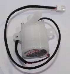 Насос Cooleq для Zb-12/Zb-10 – купить в RuOborudovanie.ru с доставкой до двери Насос Cooleq для Zb-12/Zb-10